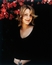 Drew Barrymore's photo